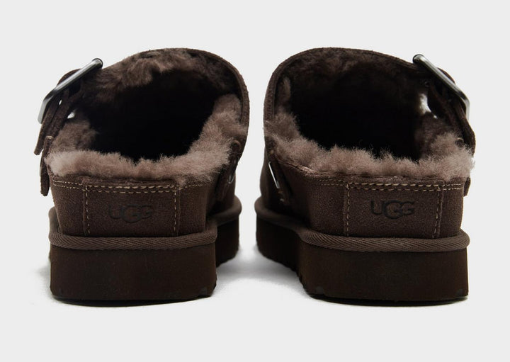 UGG GOLDENSTAR EVELINA WOMEN&