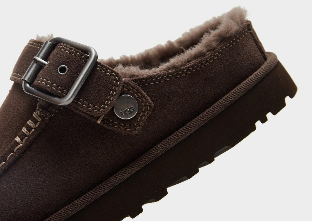 UGG GOLDENSTAR EVELINA WOMEN&
