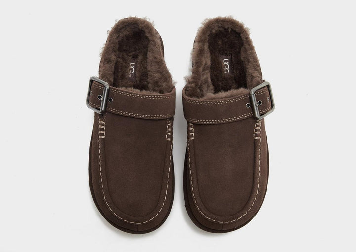 UGG GOLDENSTAR EVELINA WOMEN&