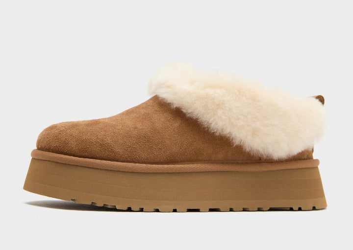 UGG TAZZELLE WOMEN&