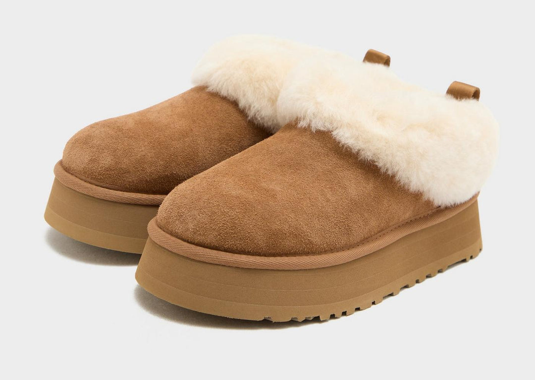 UGG TAZZELLE WOMEN&