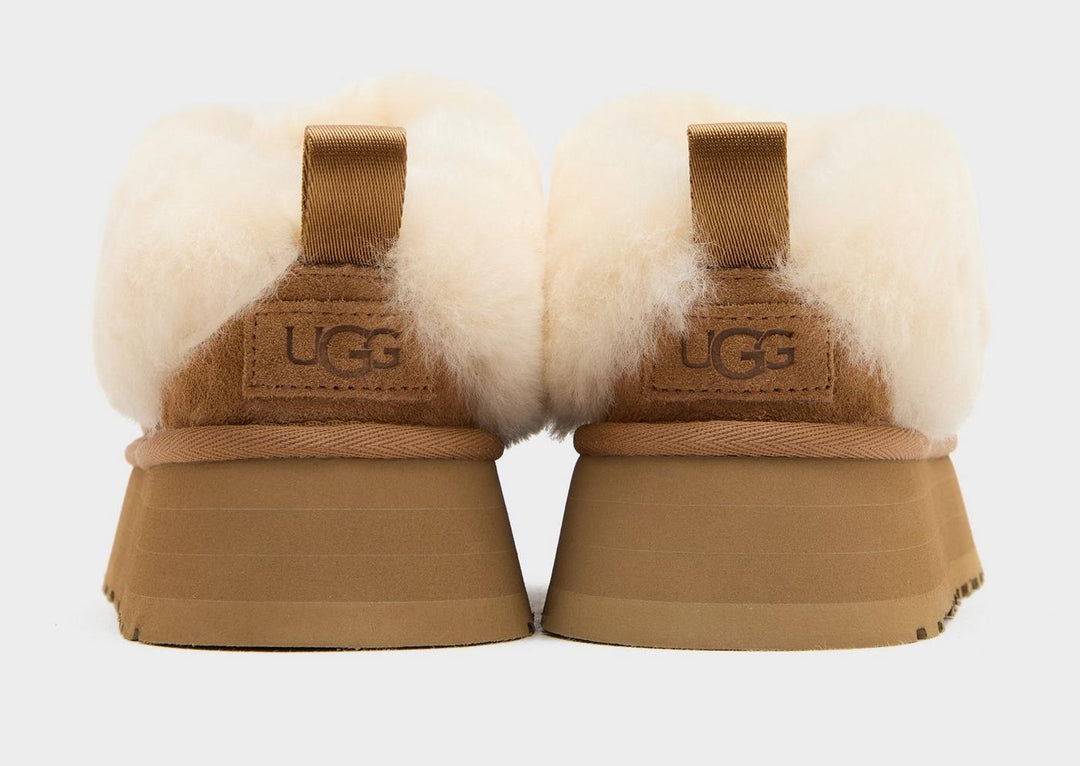 UGG TAZZELLE WOMEN&