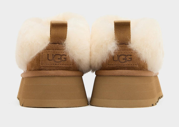 UGG TAZZELLE WOMEN&