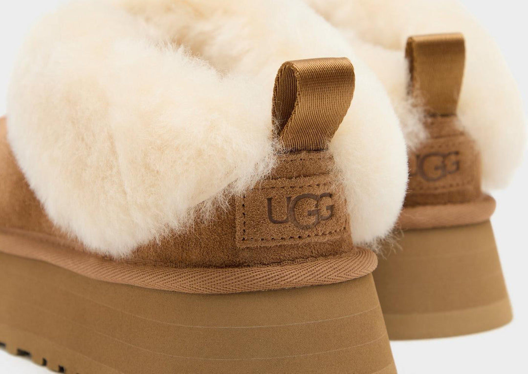 UGG TAZZELLE WOMEN&