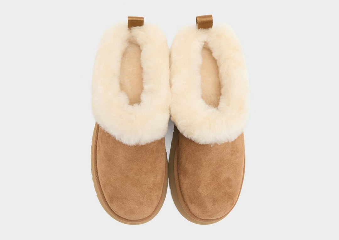 UGG TAZZELLE WOMEN&