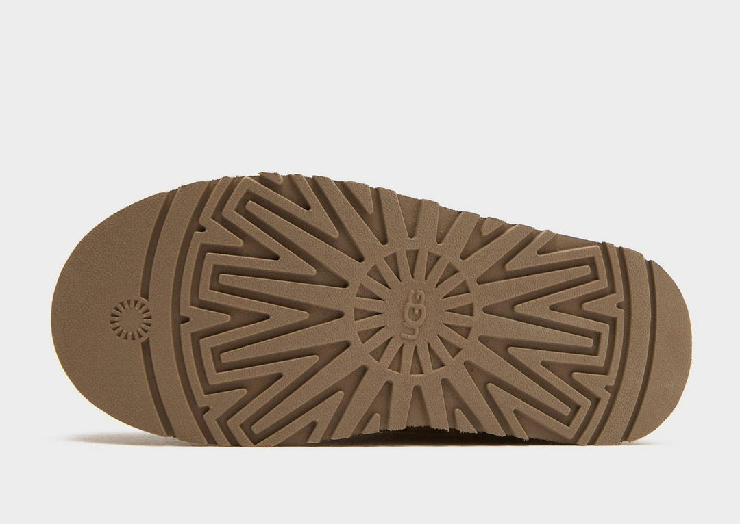 UGG TAZZELLE WOMEN&