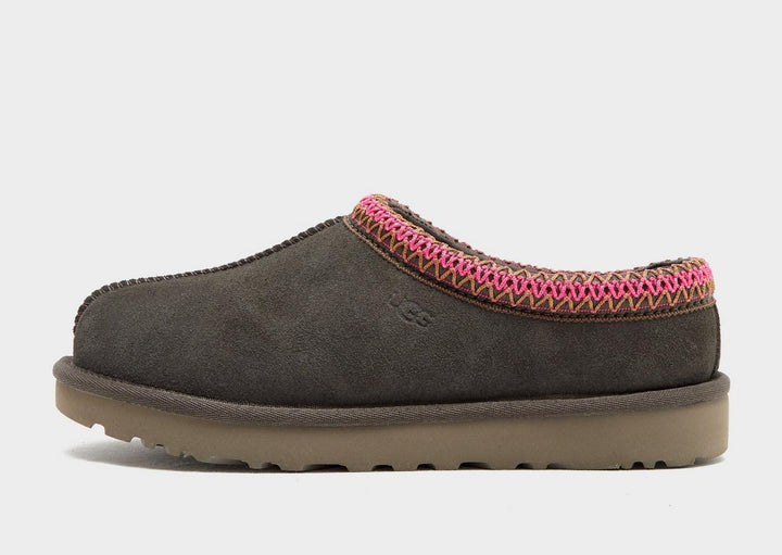 UGG TASMAN II WOMEN&
