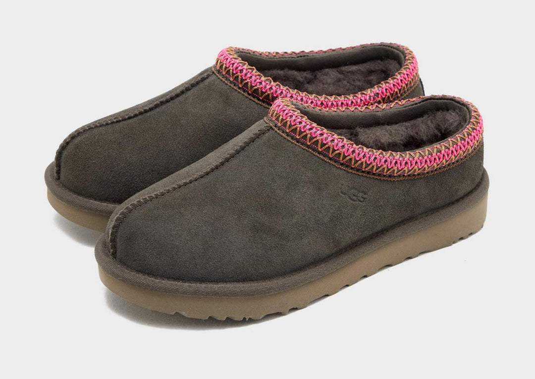 UGG TASMAN II WOMEN&