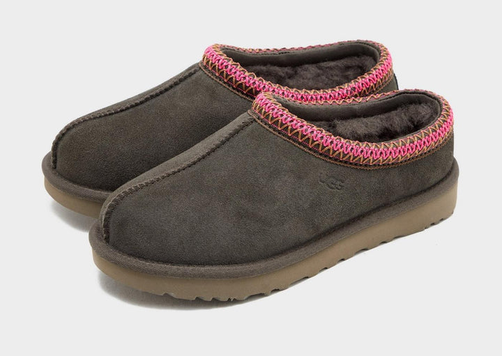 UGG TASMAN II WOMEN&