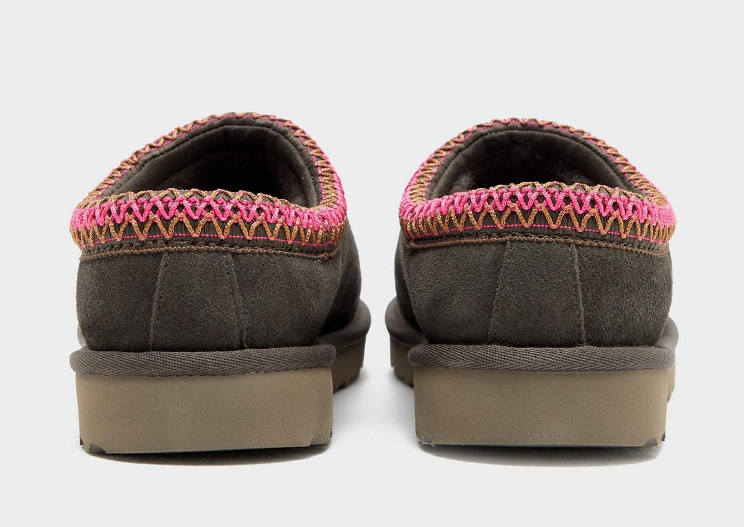 UGG TASMAN II WOMEN&