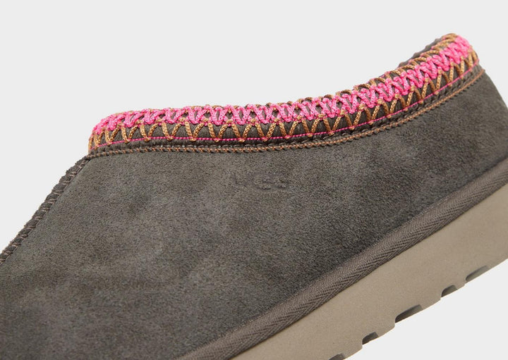 UGG TASMAN II WOMEN&