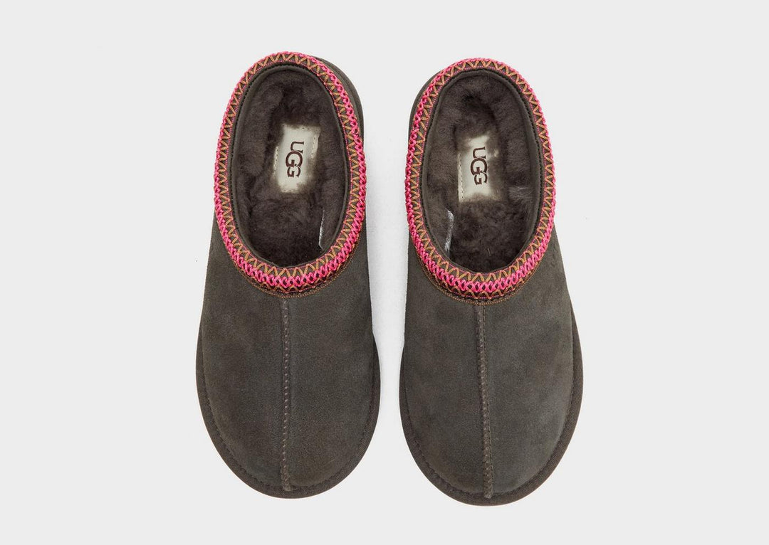 UGG TASMAN II WOMEN&