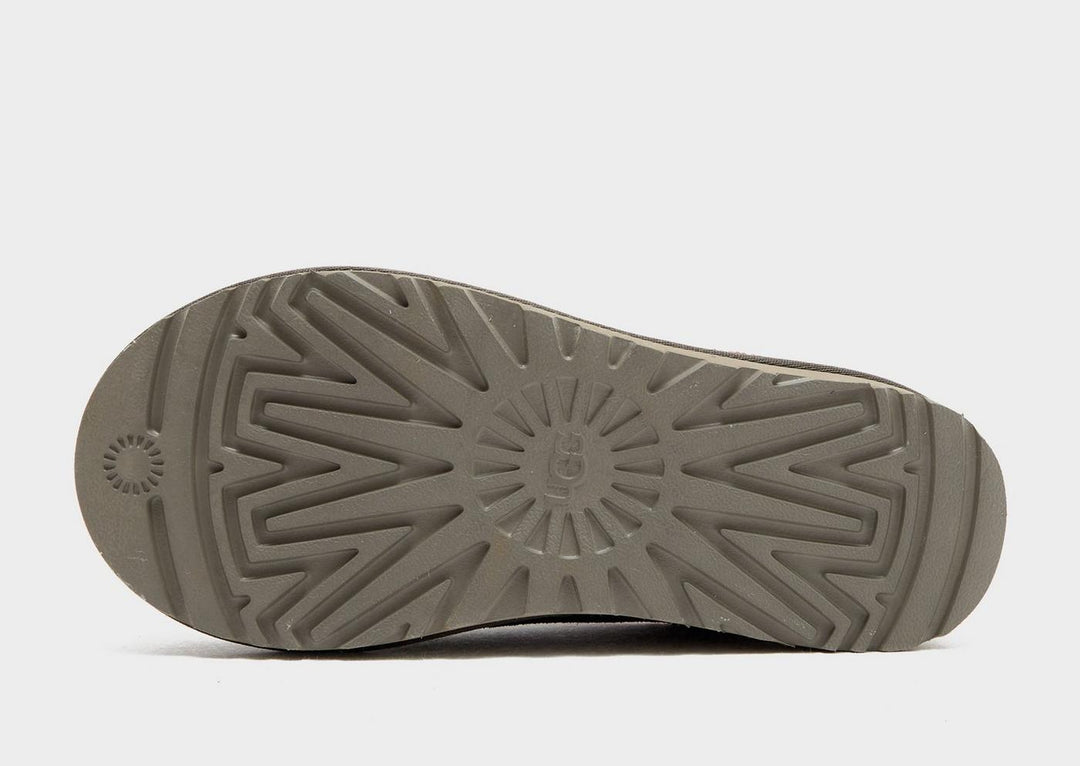 UGG TASMAN II WOMEN&
