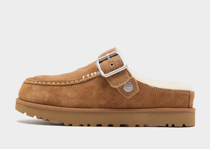 UGG GOLDENSTAR EVELINA WOMEN&
