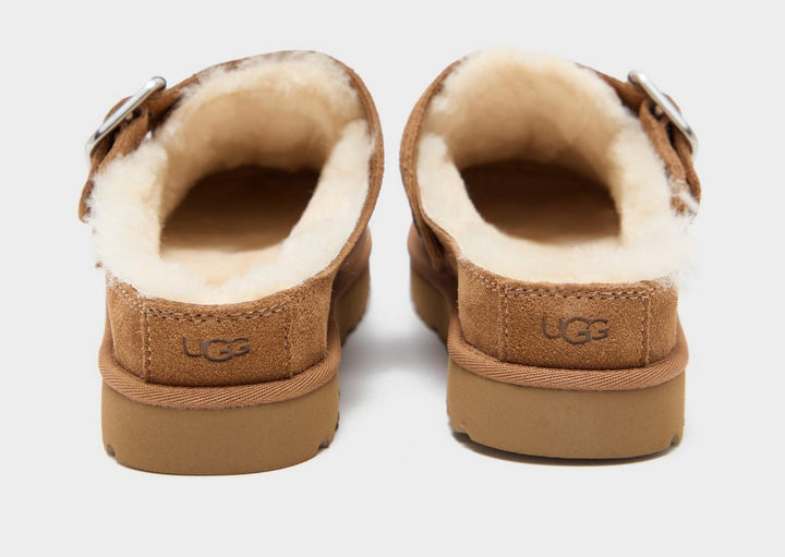 UGG GOLDENSTAR EVELINA WOMEN&
