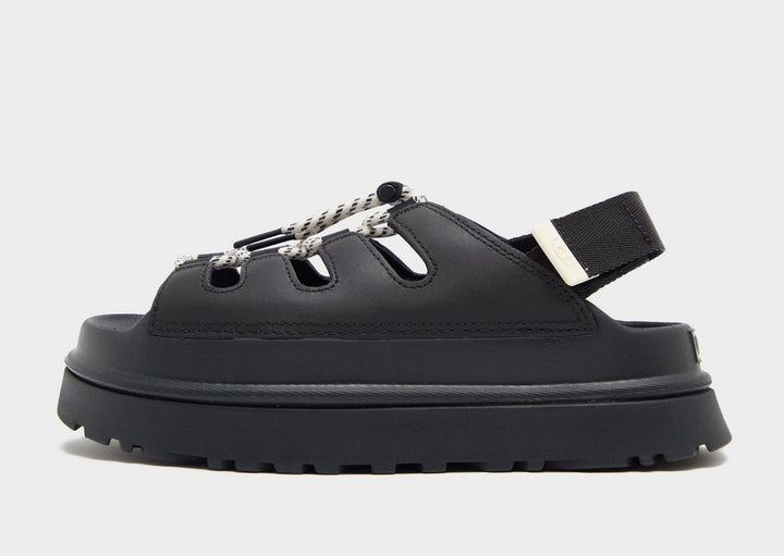 UGG GOLDENGLOW TOGGLE WOMEN&