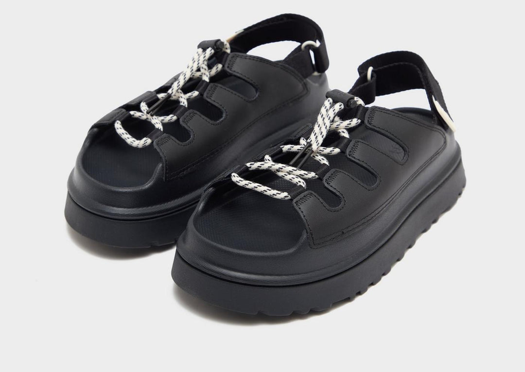 UGG GOLDENGLOW TOGGLE WOMEN&