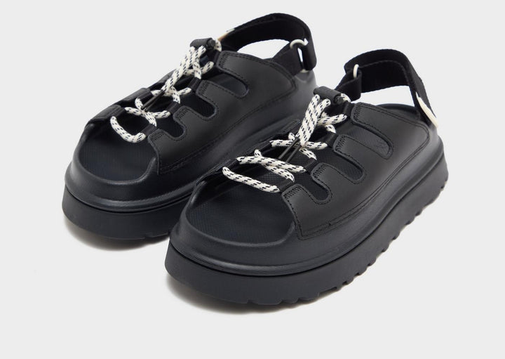 UGG GOLDENGLOW TOGGLE WOMEN&