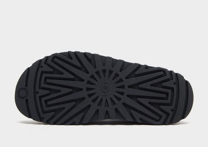UGG GOLDENGLOW TOGGLE WOMEN&