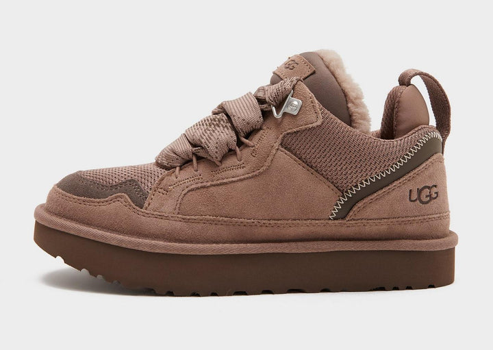 UGG LOWMEL WOMEN&