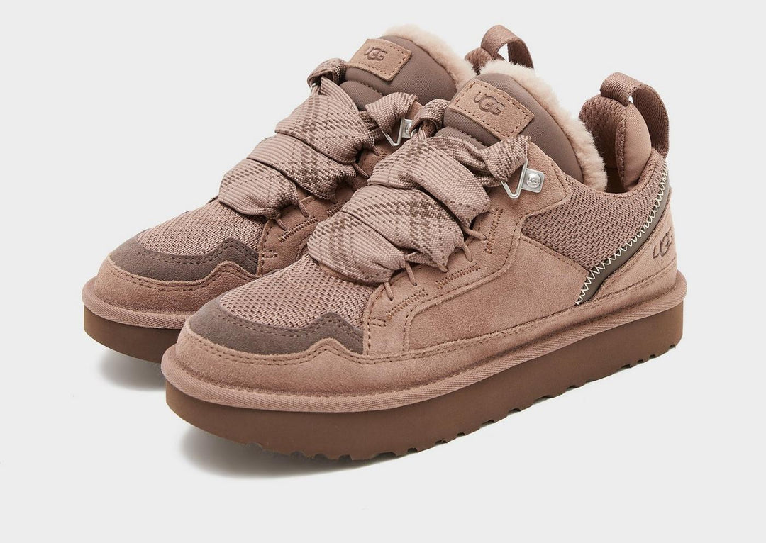 UGG LOWMEL WOMEN&