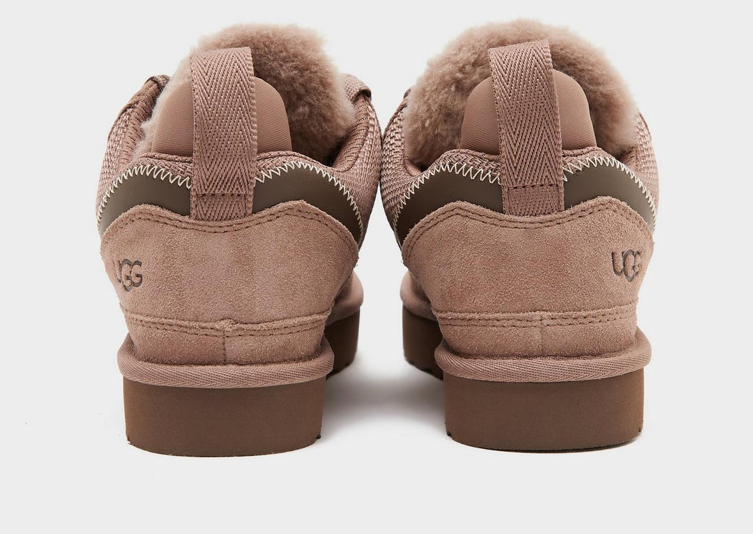 UGG LOWMEL WOMEN&
