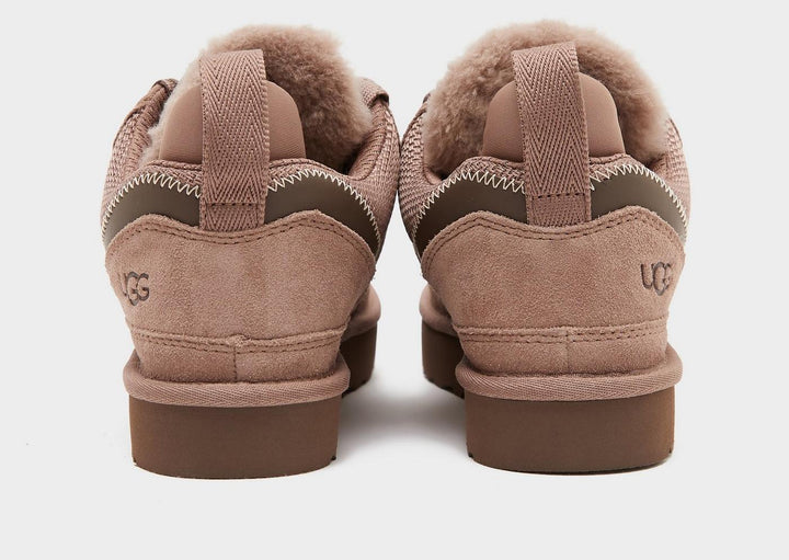 UGG LOWMEL WOMEN&