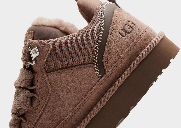 UGG LOWMEL WOMEN&
