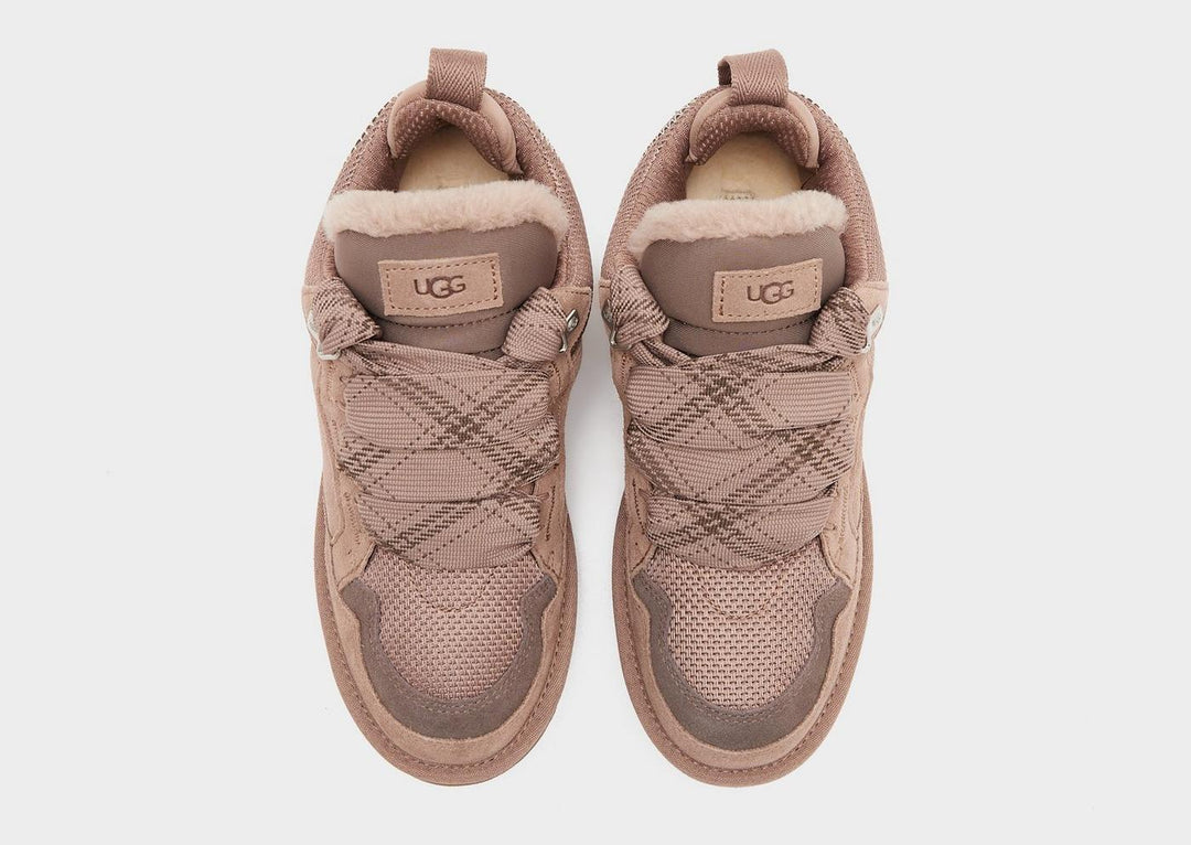 UGG LOWMEL WOMEN&