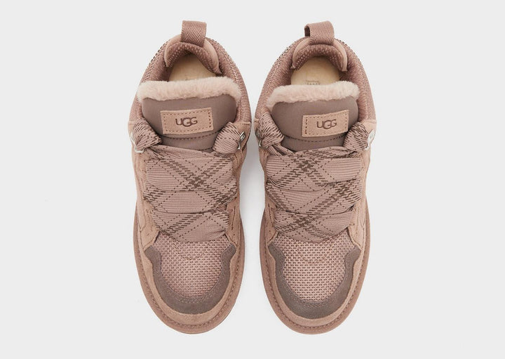 UGG LOWMEL WOMEN&
