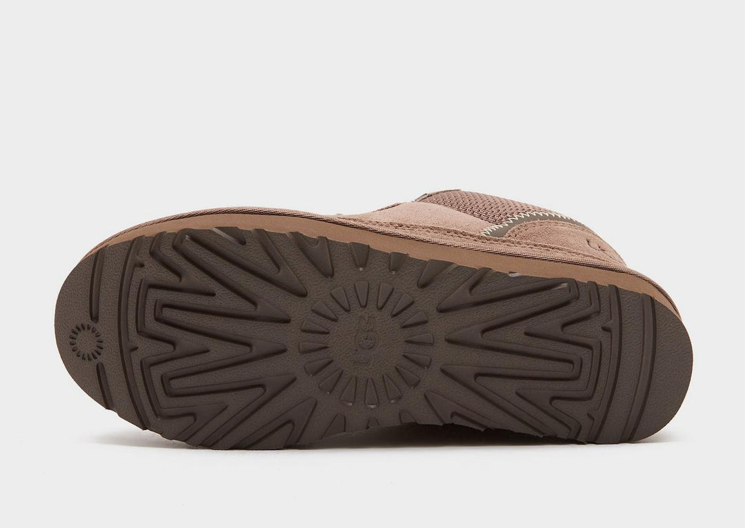 UGG LOWMEL WOMEN&