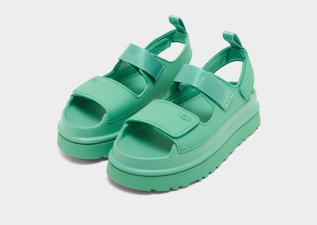 UGG GOLDENGLOW WOMEN&