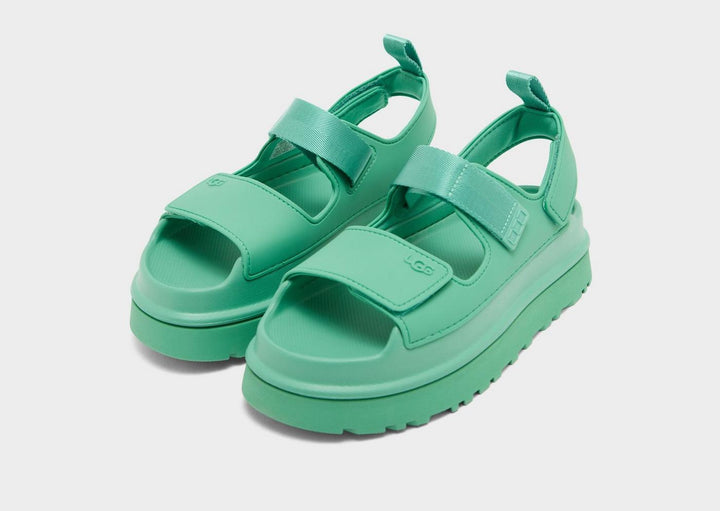 UGG GOLDENGLOW WOMEN&
