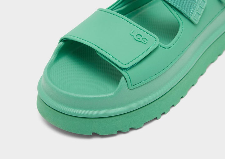 UGG GOLDENGLOW WOMEN&
