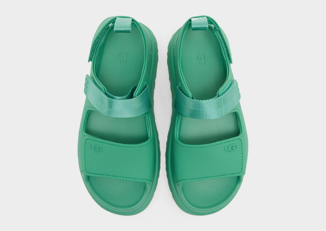 UGG GOLDENGLOW WOMEN&