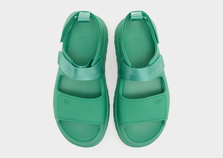 UGG GOLDENGLOW WOMEN&