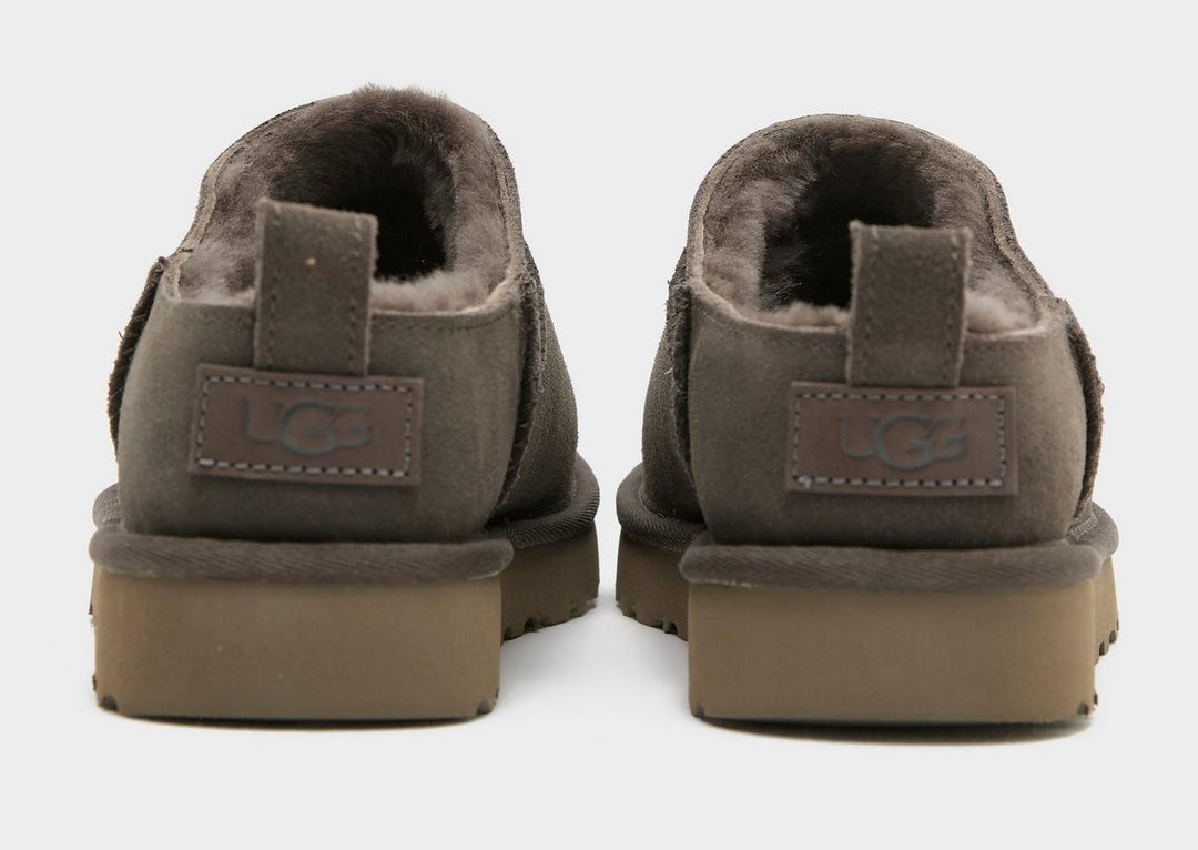UGG MICRO BOOT WOMEN&