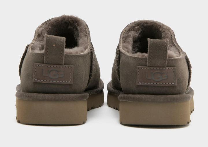 UGG MICRO BOOT WOMEN&