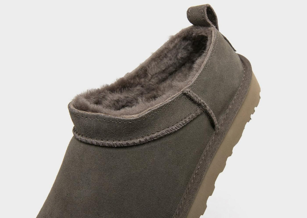 UGG MICRO BOOT WOMEN&
