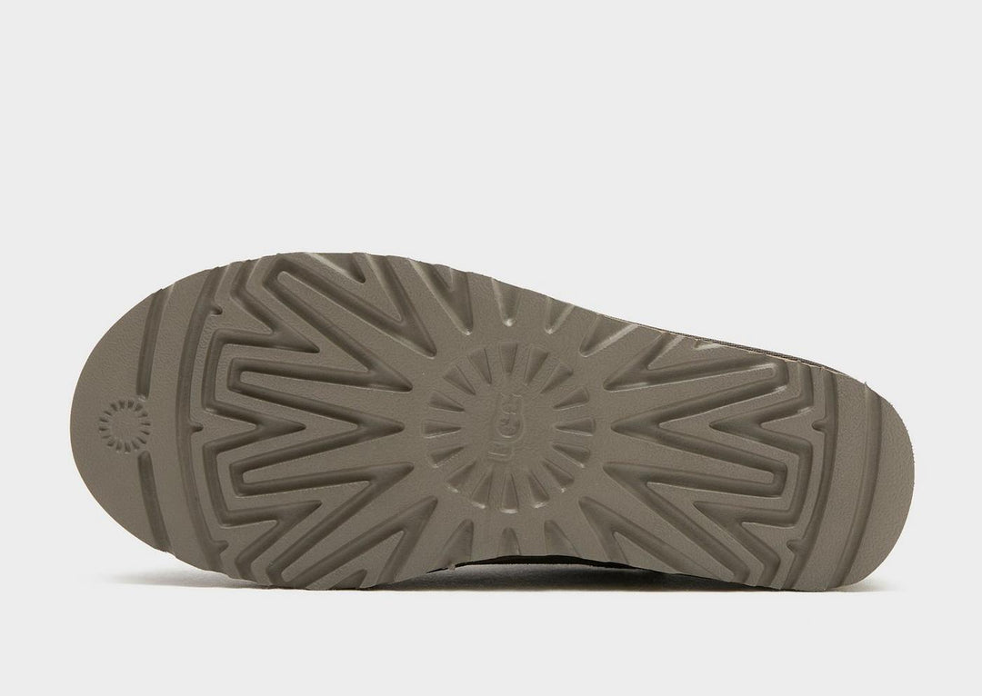UGG MICRO BOOT WOMEN&