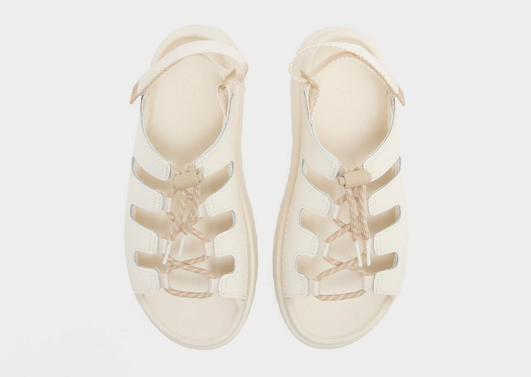 UGG GOLDENGLOW TOGGLE WOMEN&