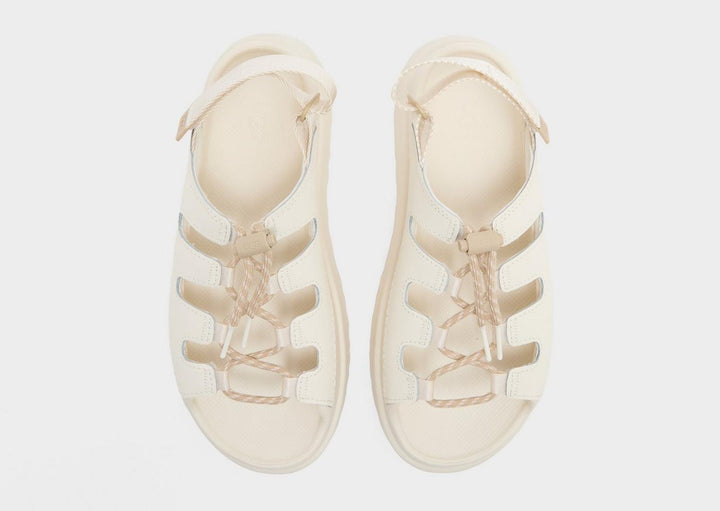 UGG GOLDENGLOW TOGGLE WOMEN&