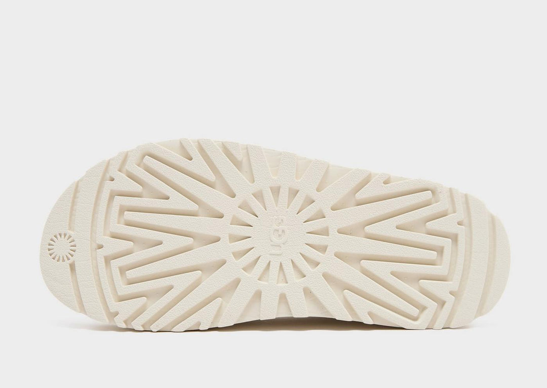 UGG GOLDENGLOW TOGGLE WOMEN&