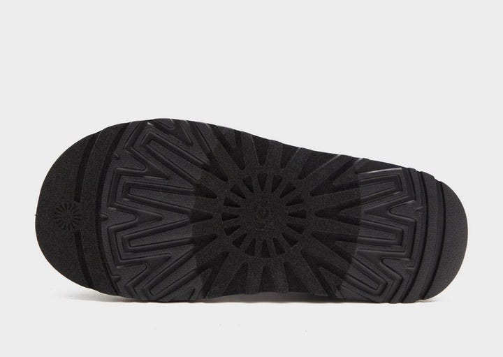 UGG GOLDENGLOW CANVAS WOMEN&