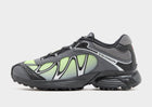 SALOMON XT-WHISPER WOMEN'S BLACK ASPHALT