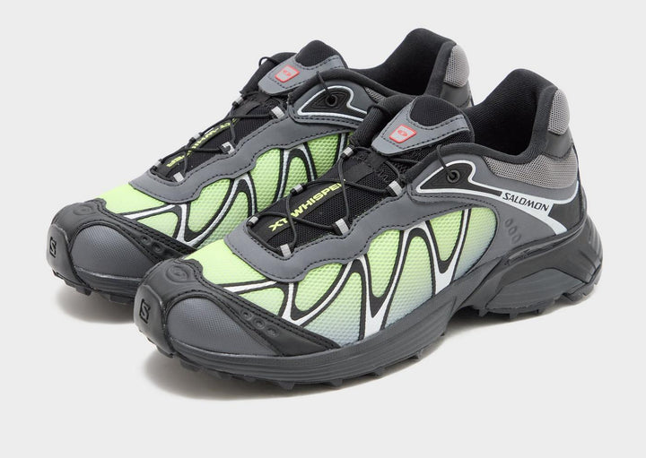 SALOMON XT-WHISPER WOMEN&