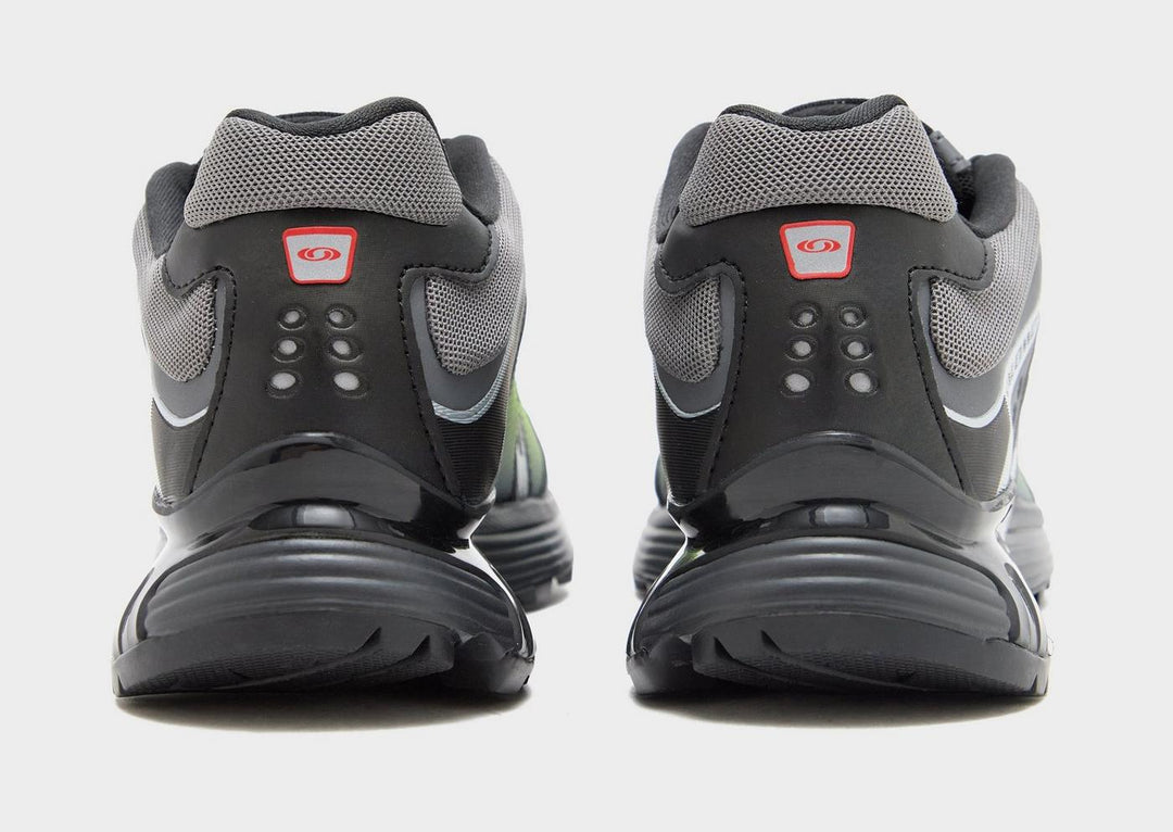 SALOMON XT-WHISPER WOMEN&