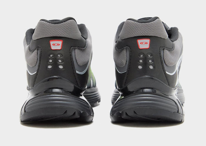 SALOMON XT-WHISPER WOMEN&