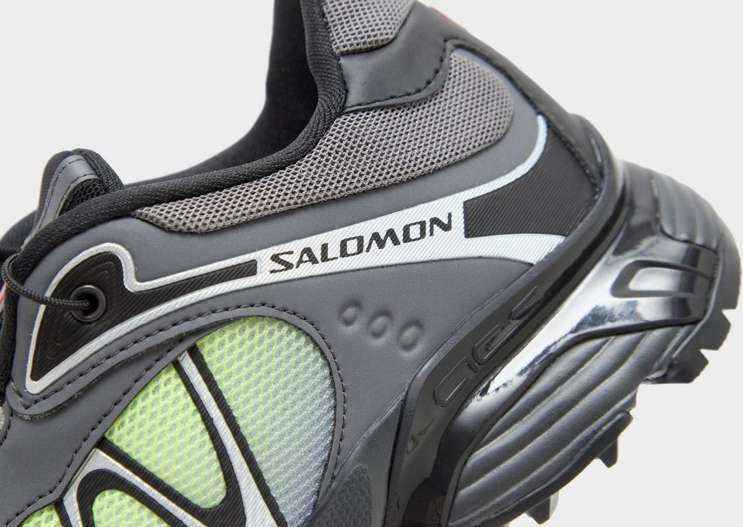 SALOMON XT-WHISPER WOMEN&