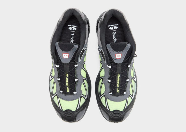 SALOMON XT-WHISPER WOMEN&